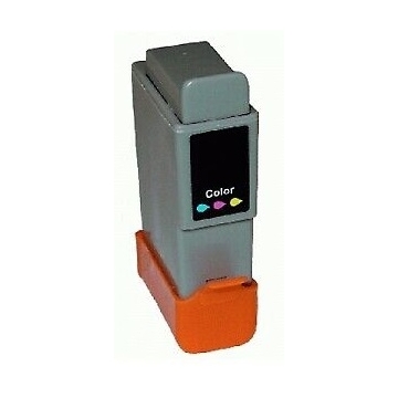 Canon BC-20 Color - kompatibilní