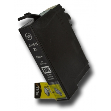 Epson T1811 - kompatibilní