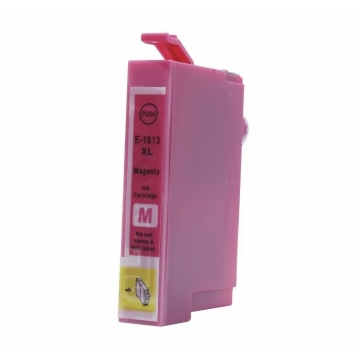Epson T1813 - kompatibilní