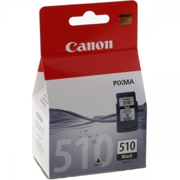 Canon PG-510
