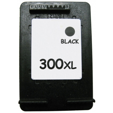 HP 300XL- kompatibilní