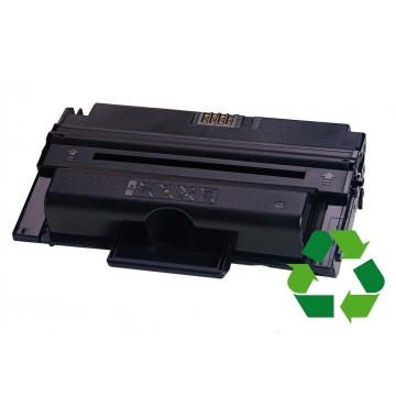 Xerox 106R02773 - renovace