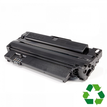 Xerox 108R00909 - renovace