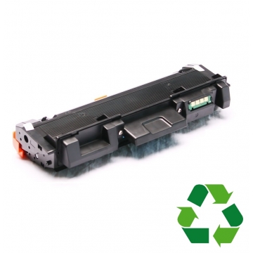 Xerox 106R02778 - renovace