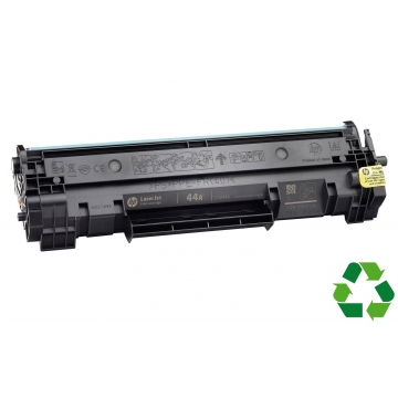 HP CF244A - renovace