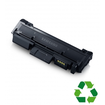 Samsung MLT-D116L - renovace