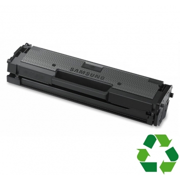 Samsung MLT-D111L - renovace