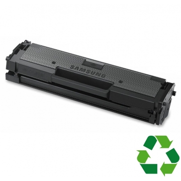 Samsung MLT-D111S - renovace