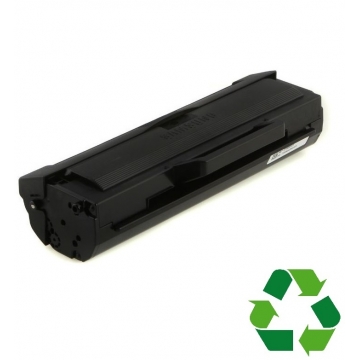 Samsung MLT-D1042S - renovace