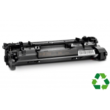 HP CF226A - renovace