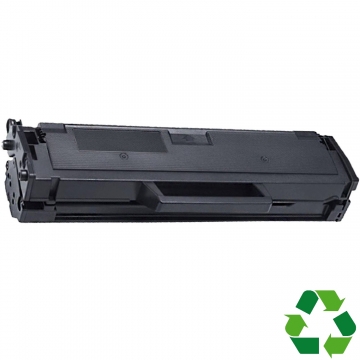 Dell B1160 - renovace