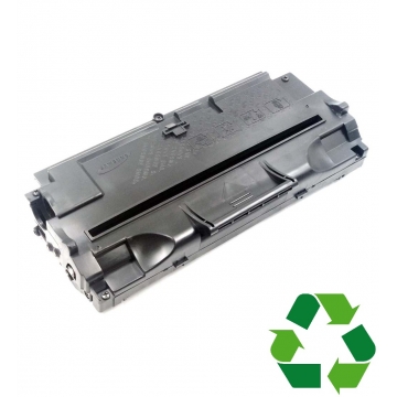 Samsung 1210D3 - renovace