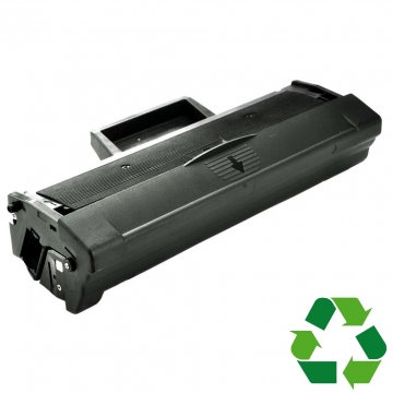 Samsung 101L - renovace