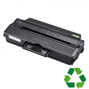 Samsung D103L - renovace