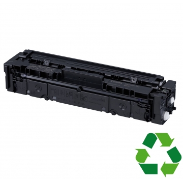 Canon 045 Bk - renovace