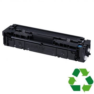 Canon 045 C - renovace