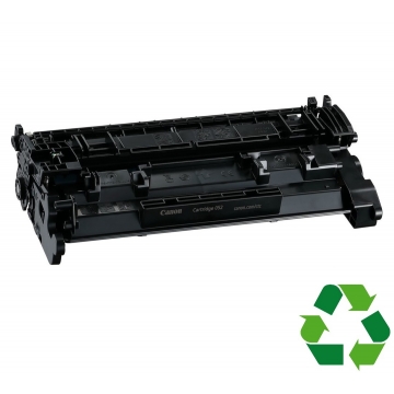 Canon 052 - renovace