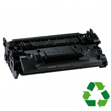 Canon 052H - renovace