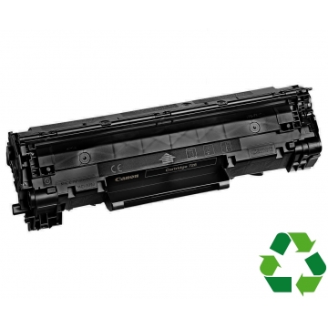 Canon 728 - renovace