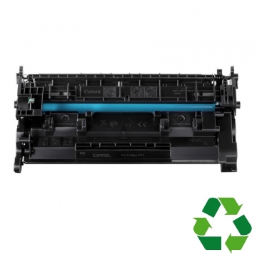 Canon 057 - renovace