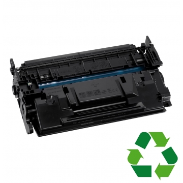 Canon 057H - renovace