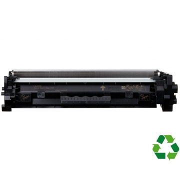 Canon 051 - renovace