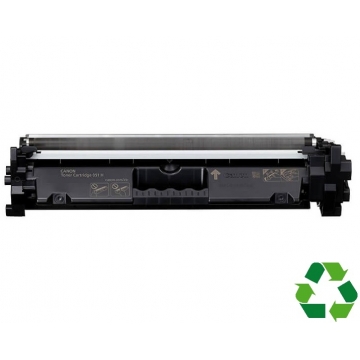 Canon 051H - renovace