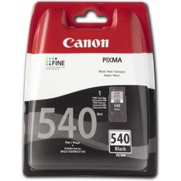 Canon PG-540