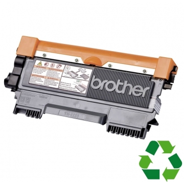 Brother TN2220 - renovace