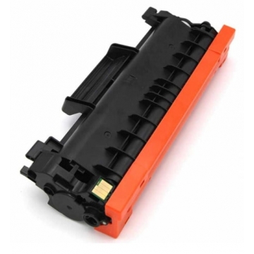 Brother TN2320 - kompatibilní