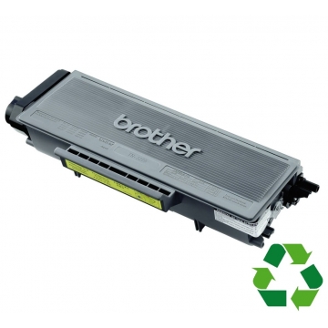 Brother TN3280 - renovace