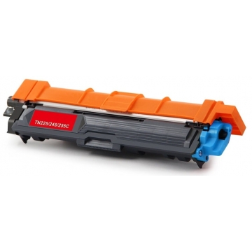 Brother TN245C - kompatibilní