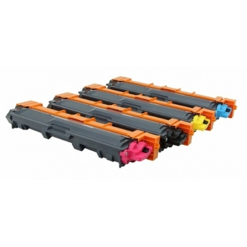 SADA Brother TN241+TN245...