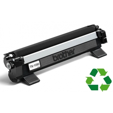 Brother TN1090 - renovace