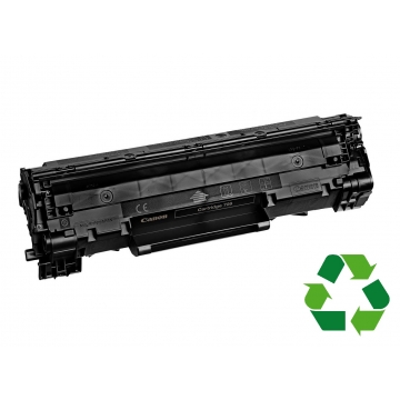 Canon CRG-726 - renovace