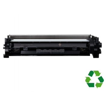 Canon CRG-047 - renovace