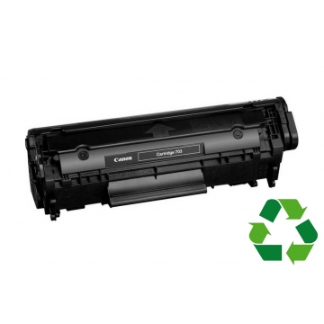 Canon CRG-103/703 - renovace