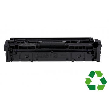 Canon 054 BK - renovace