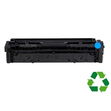 Canon 054 C - renovace