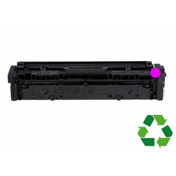 Canon 054 M - renovace