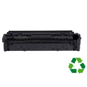 Canon 054H BK - renovace