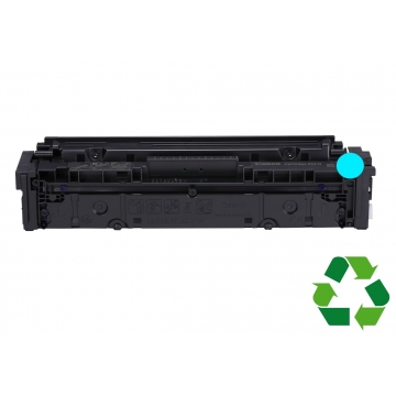 Canon 054H C - renovace