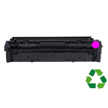 Canon 054H M - renovace