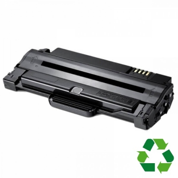 Samsung MLT-D1052L - renovace