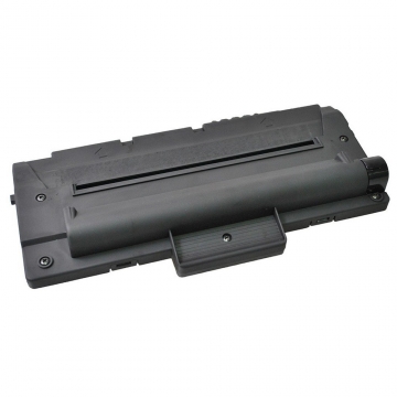 Samsung SCX-4300 kompatibilní