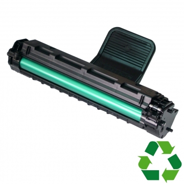 Samsung ML-1610D2 - renovace