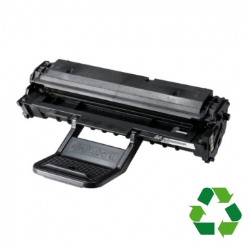 Samsung SCX-D4725A - renovace