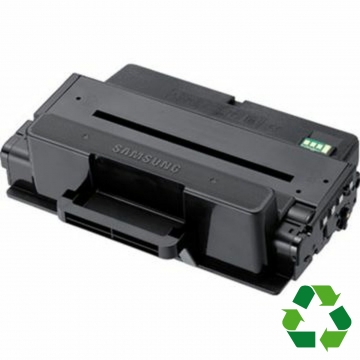 Samsung MLT-D205L -...