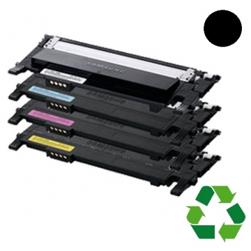 Samsung CLT-K4092S - renovace