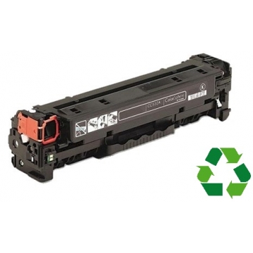 HP CC530A - renovace